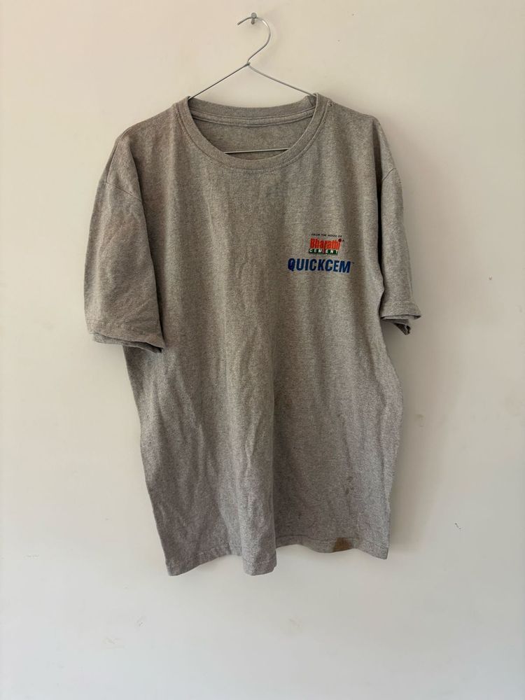 Nice T Shirt