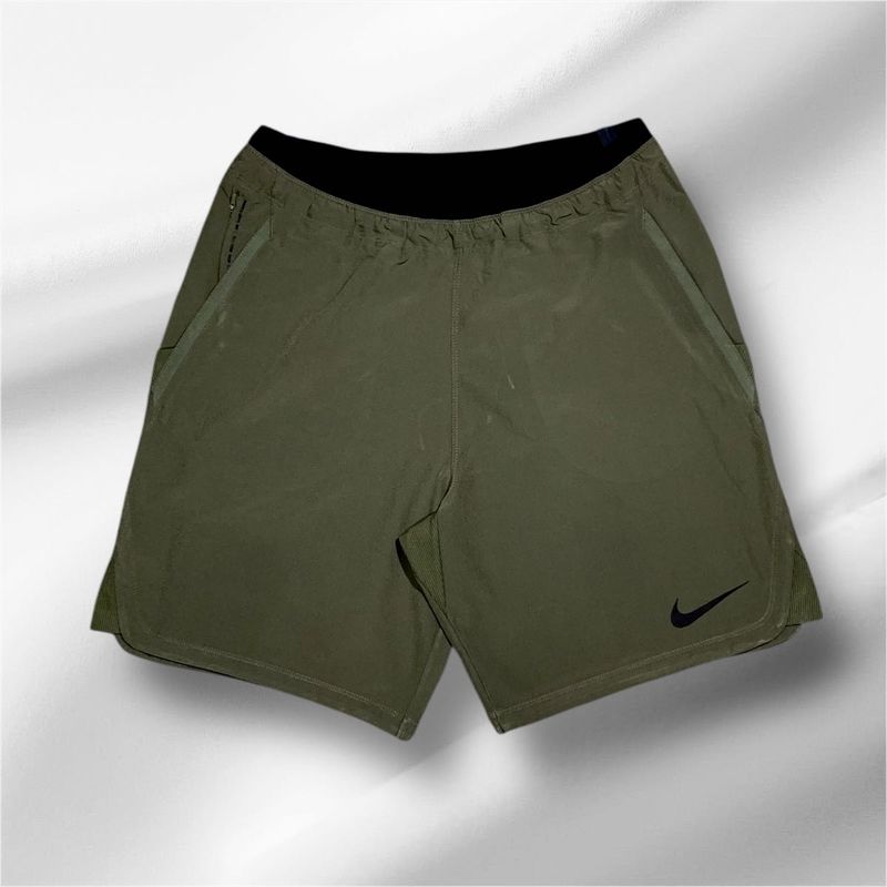 Nike Flex Vent Max 2.0 Training Shorts