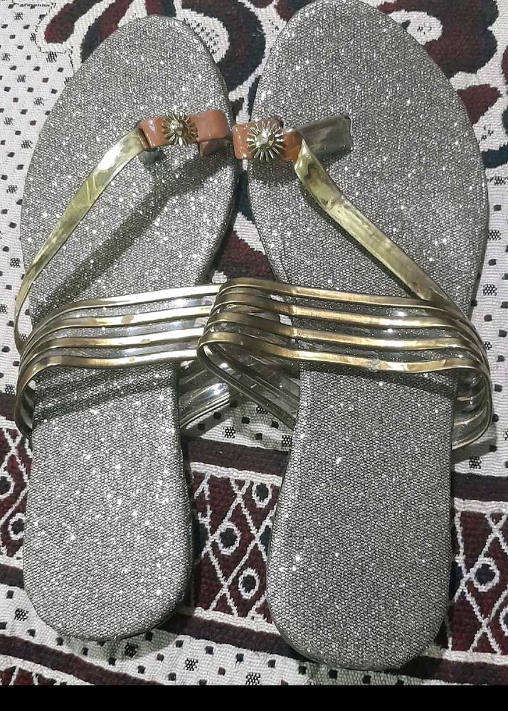 Sandal
