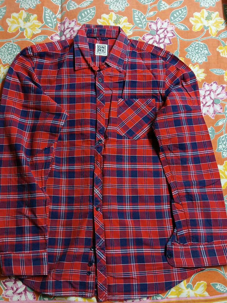 Not Used