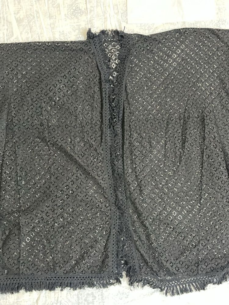 3 Piece Co-ord set