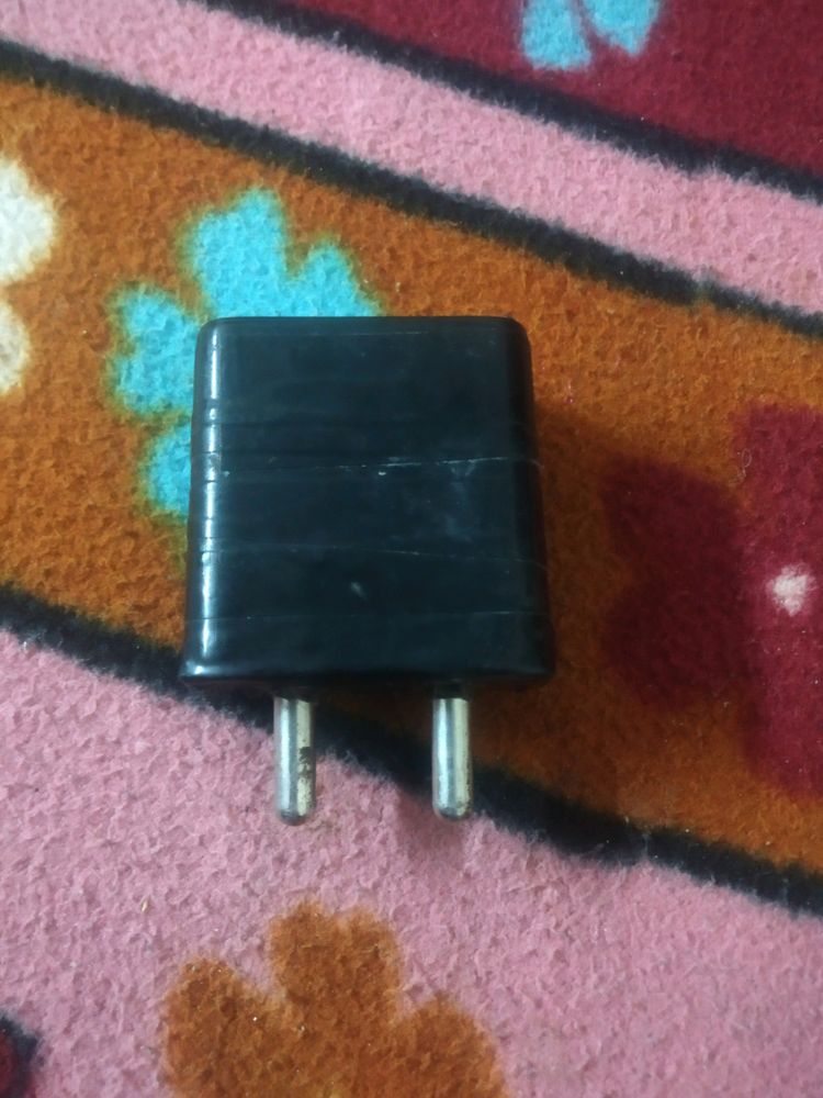 Buy Mi Adoptor At Affordable Prices