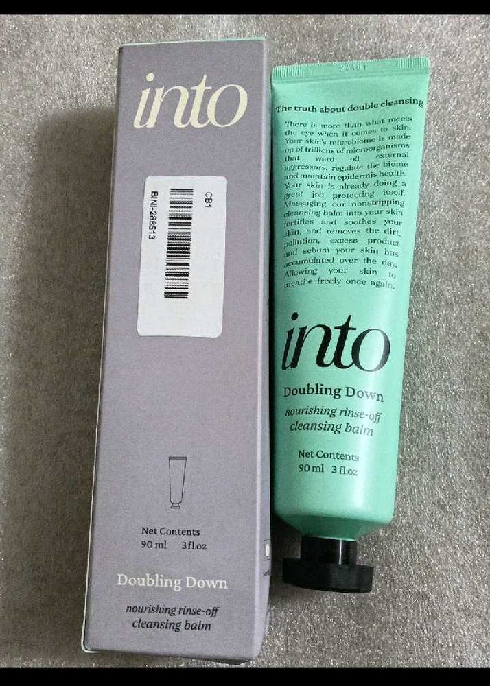 Combo