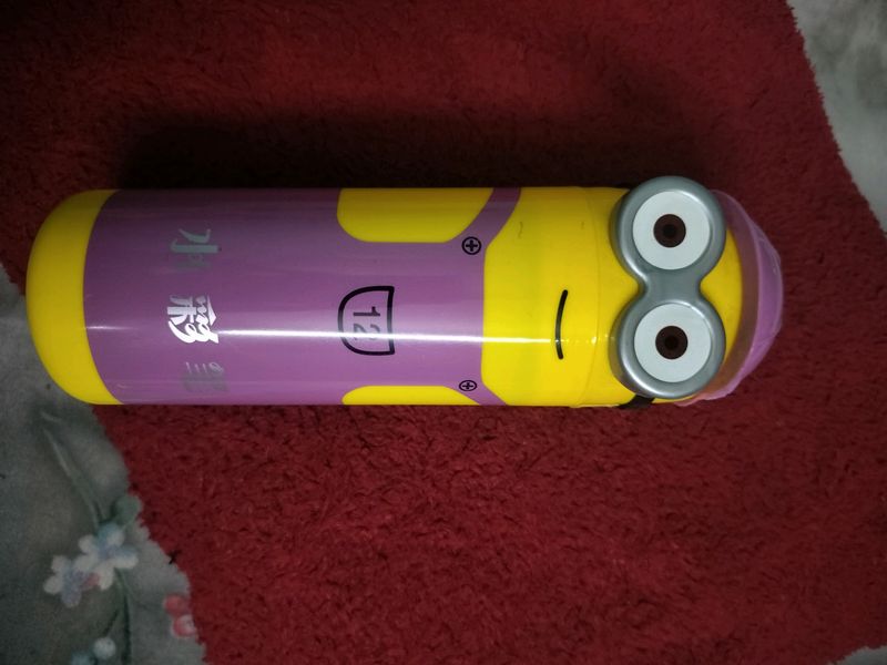 Kids Colring Set Shipping Only 29 Valentine's Offe