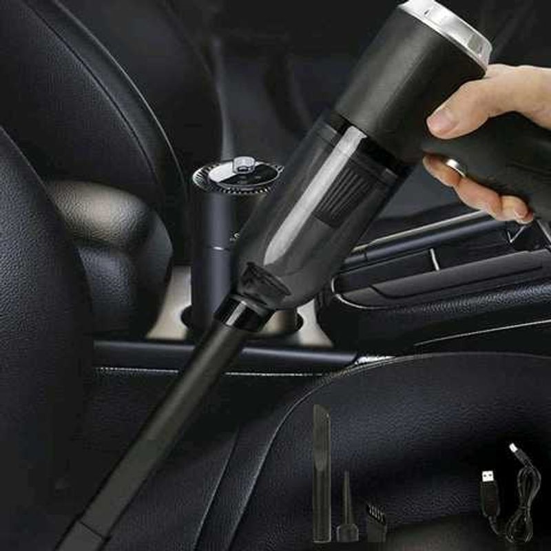 PORTABLE_VACCUM CLEANER_