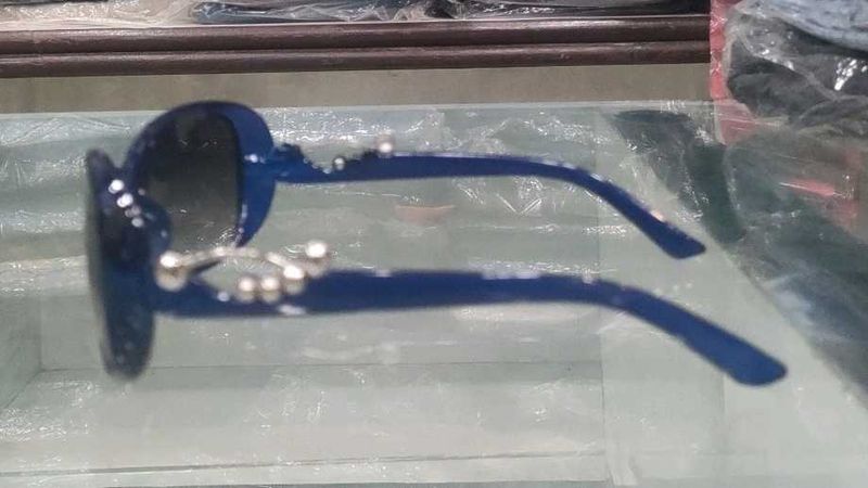 Stylish Sunglasses