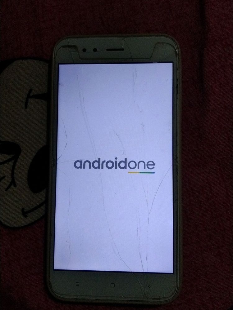 Mi Mobile Fully Working