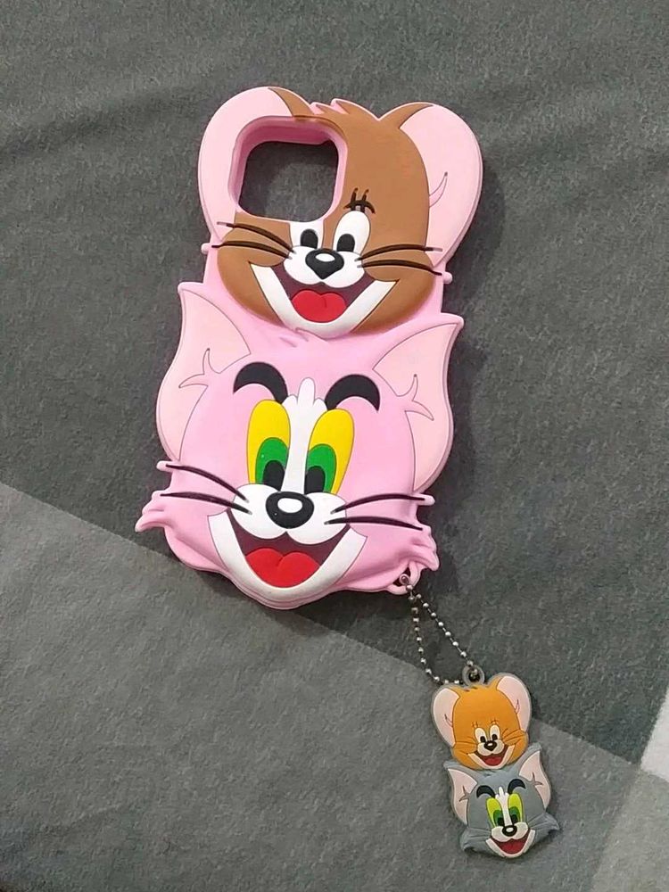 Iphone 13/14 Case