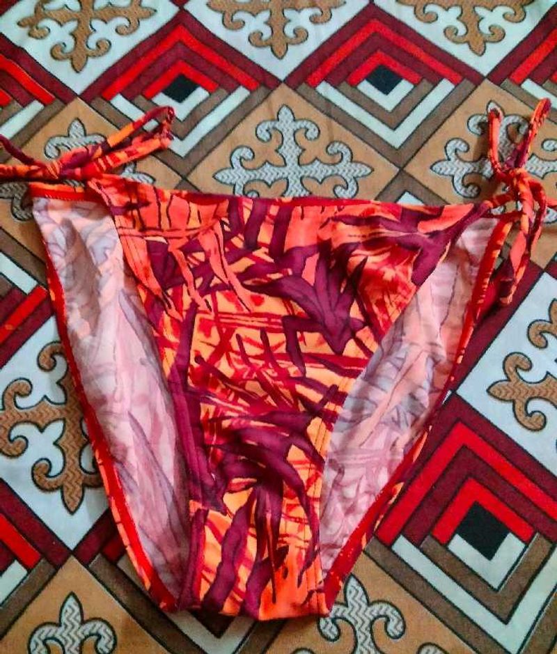 Printed