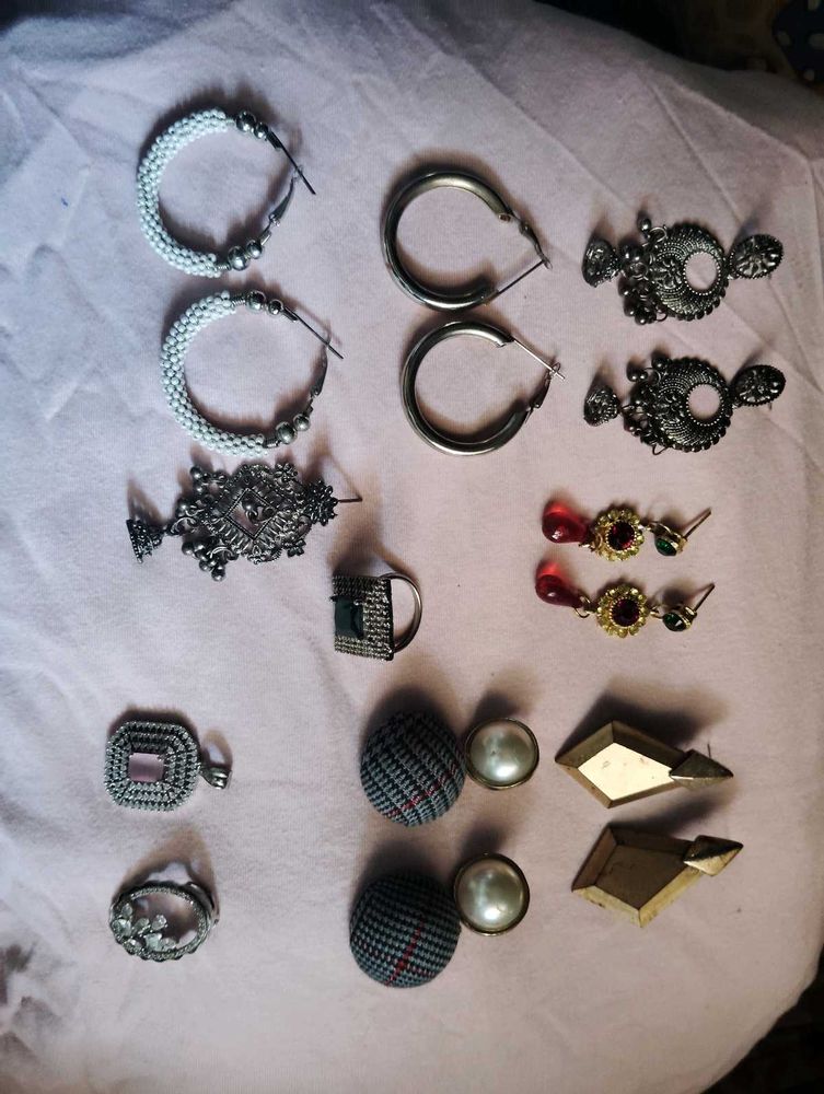 Cheapest Price Ever ₹99🎉