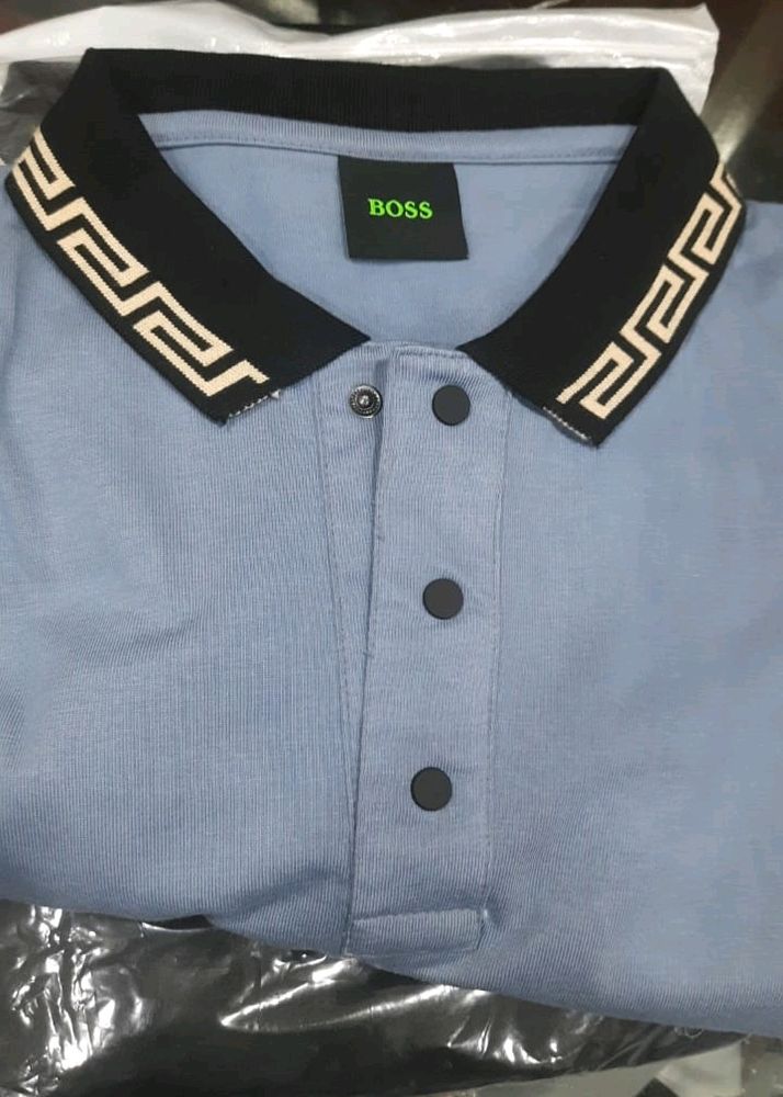 polos combo🔥