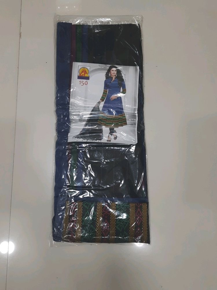 Dress Material