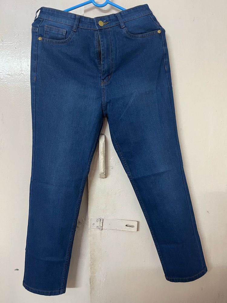 Guti Jeans