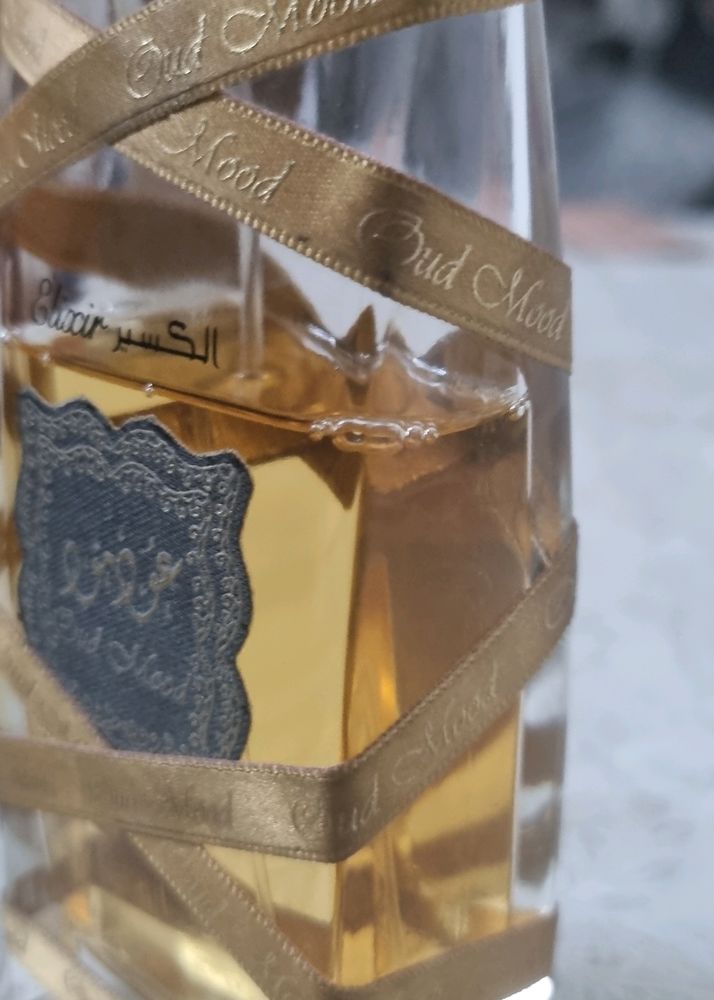 Dubai Based Perfume For Sale.