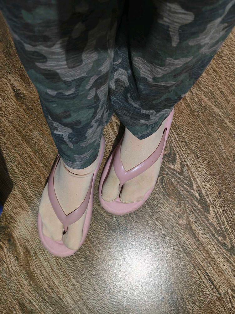 Stocks  🧦