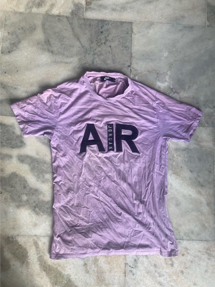 Air Jordan T-Shirt