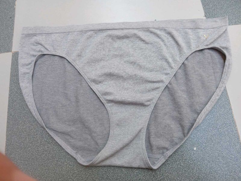 Victoria&#39;s secret penty