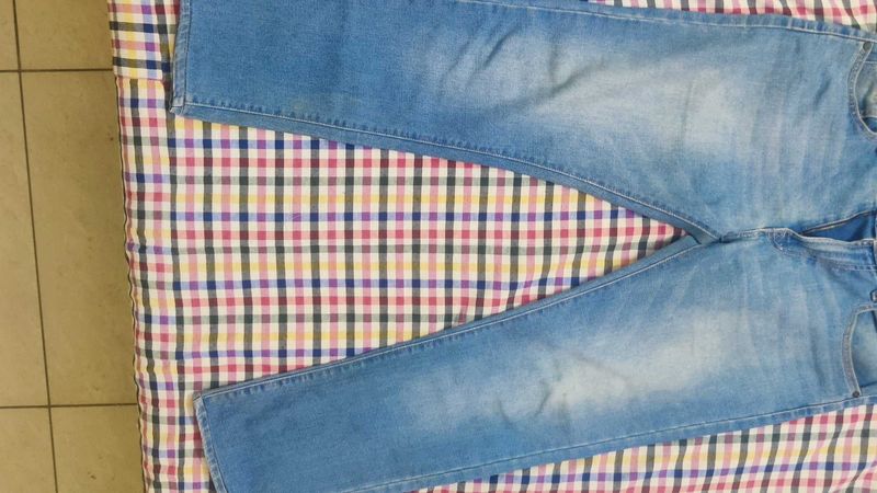 Pepe Original Jeans