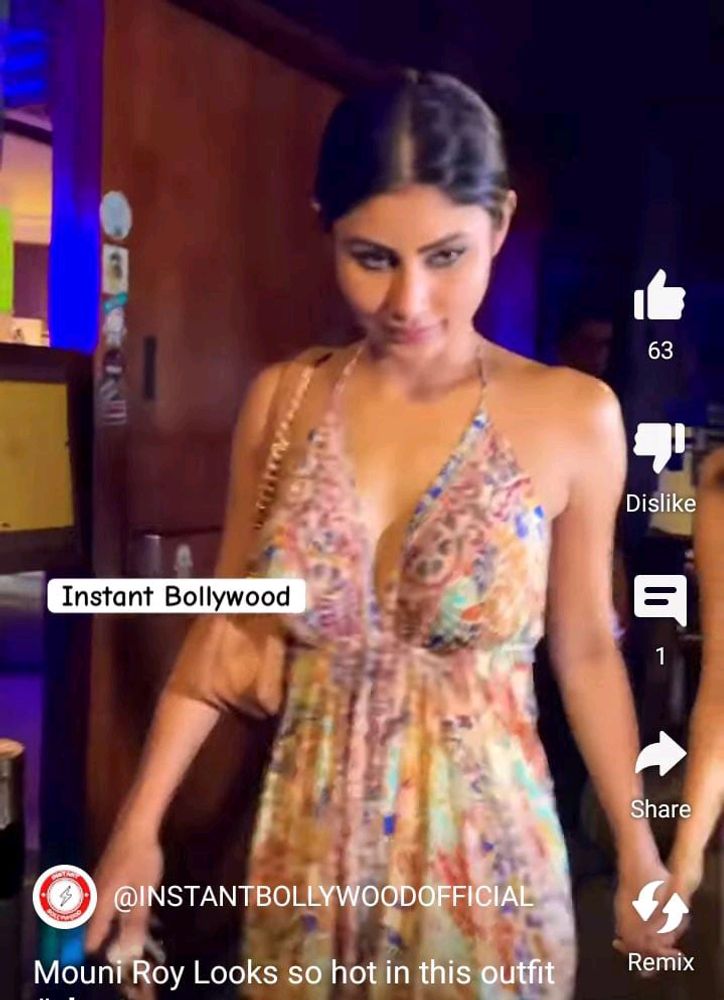 Pintresty Aesthetic Pink Dress Halter Neck Urbanic