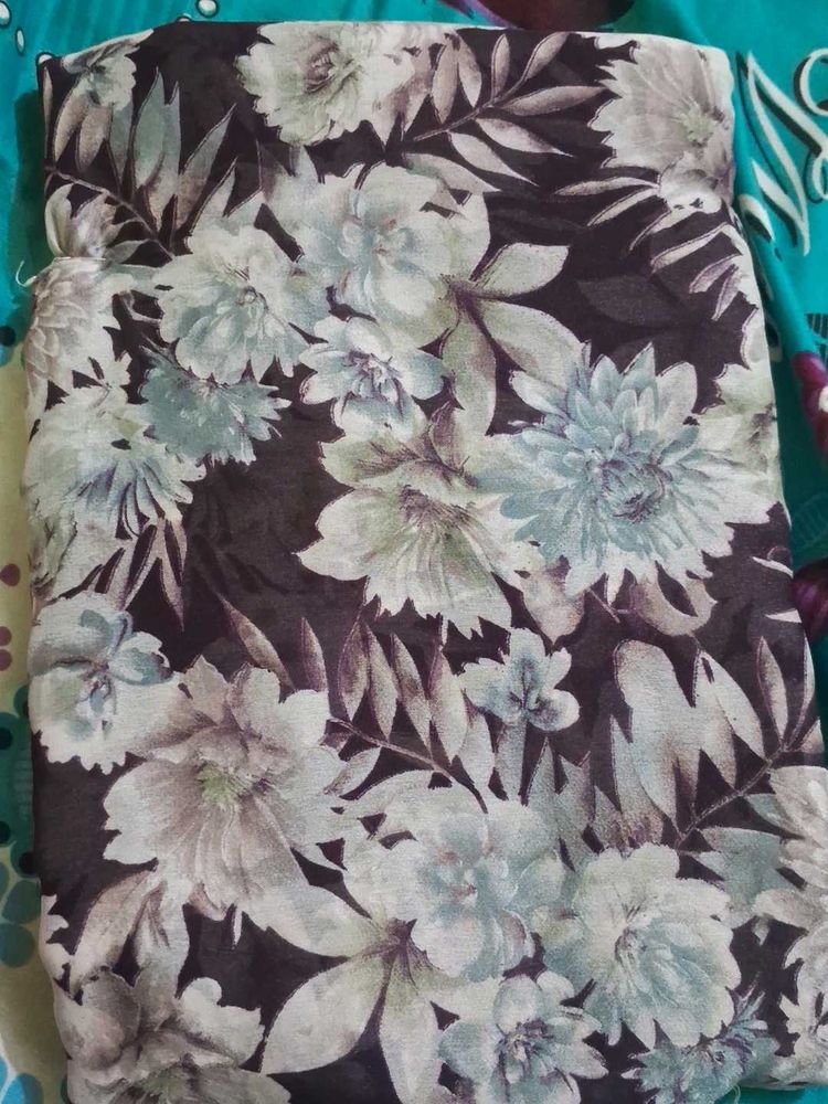 Laxmi Pati Saree