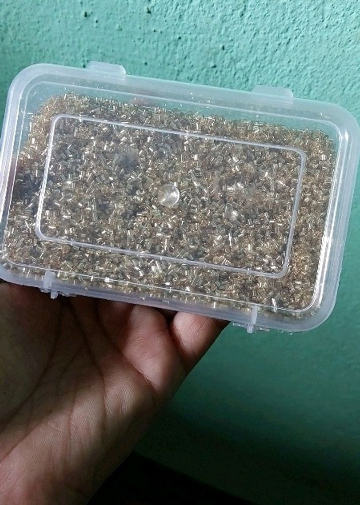 Juwellery Kit