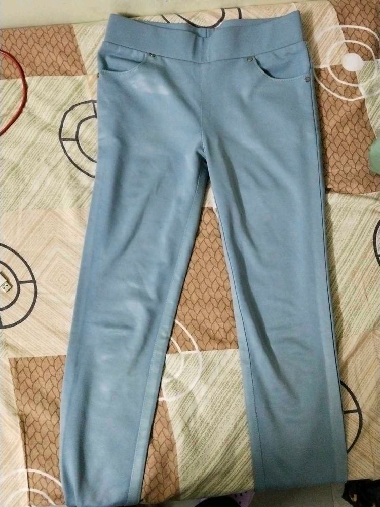 I don&#39;t wann this anymore