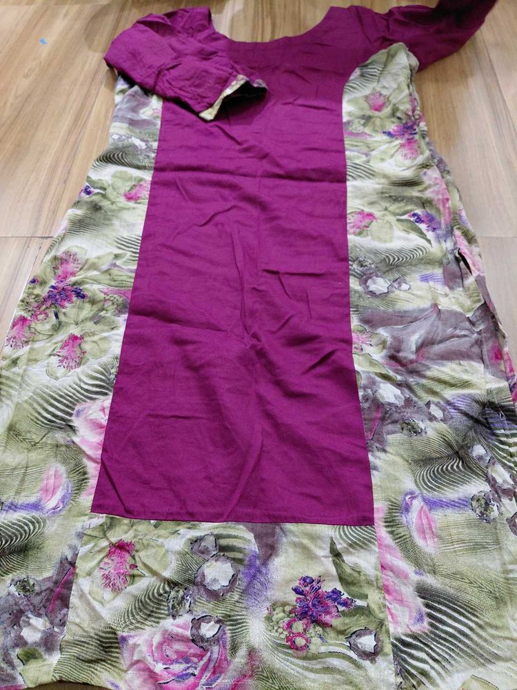 Kurta