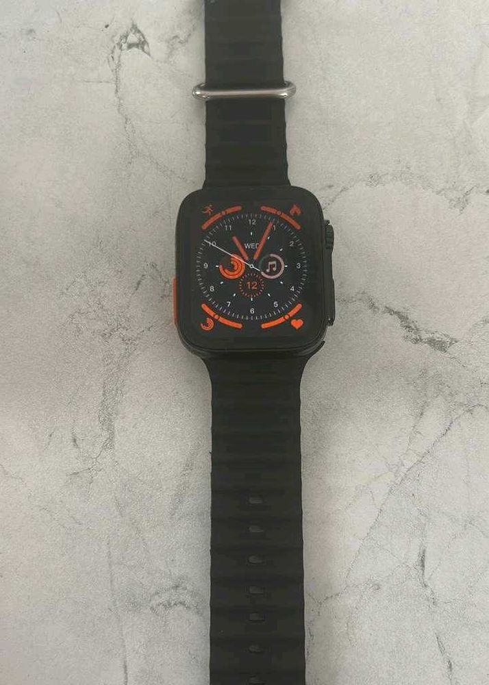 Apple Watch Fake Series 8