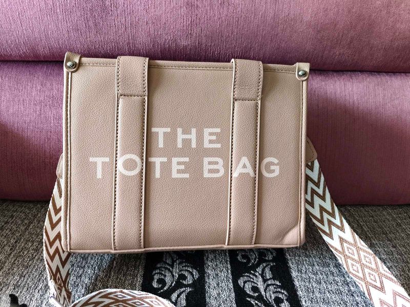 Sling Bag