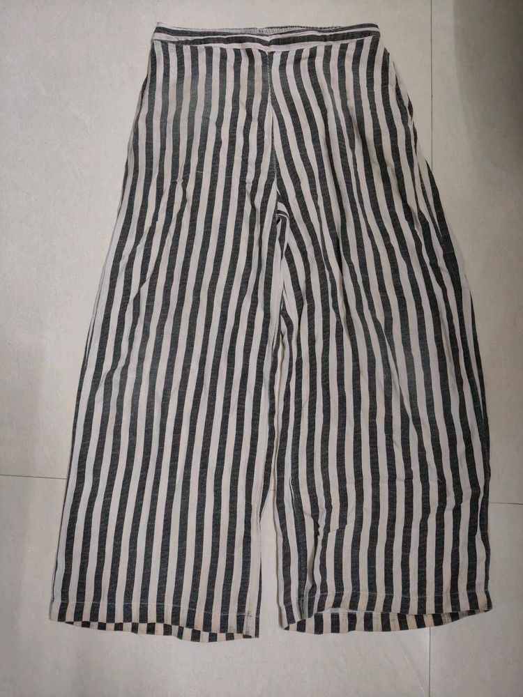 Women Casual Pant
