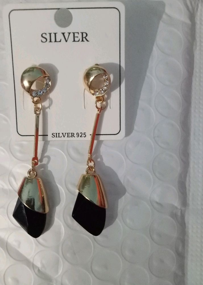 Earings