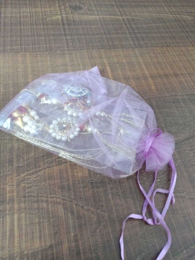 Rakhi For Bhaiya And Bhabhi