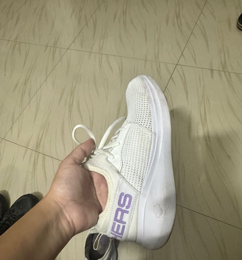 Skechers Women’s Shoes