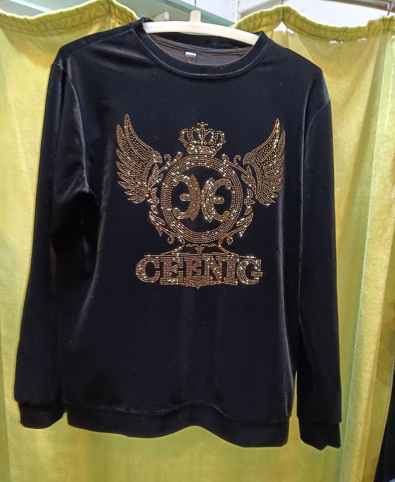 Diamond IMP T-shirt