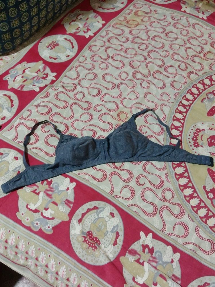 Bra