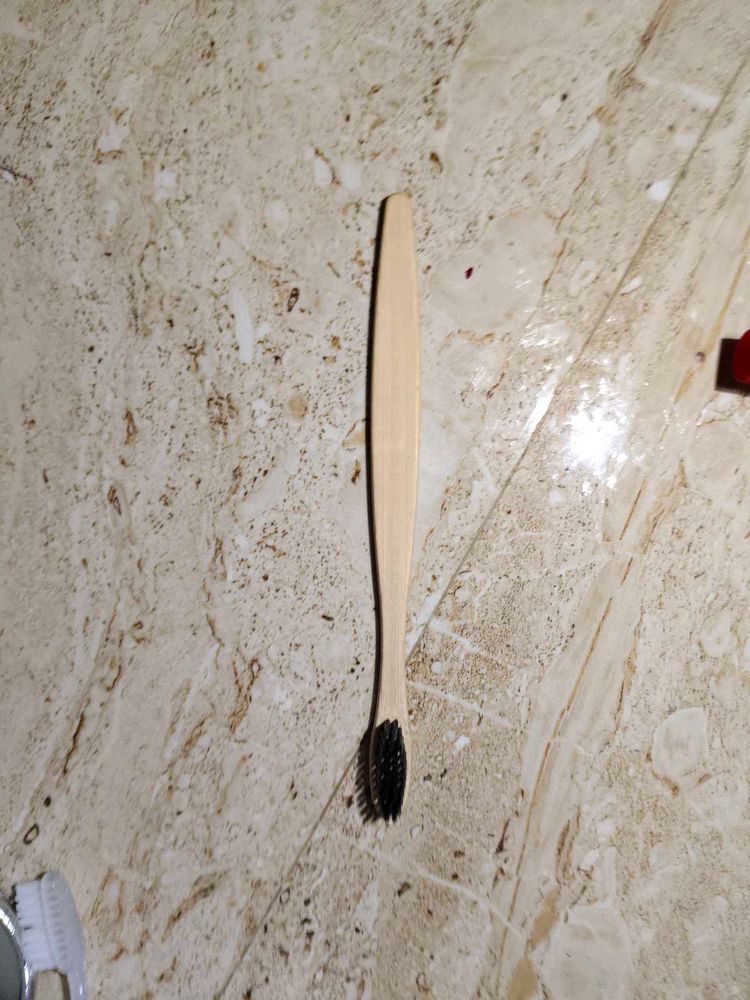 Dental Combo - Brushes And Toothpastes