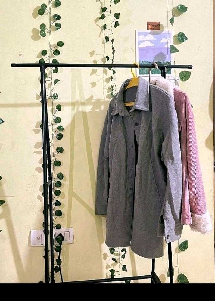 Jacket For Women