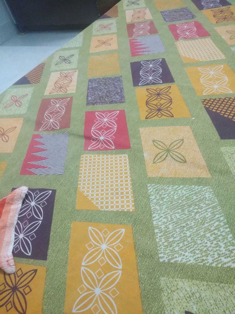 Big Size Bedsheet