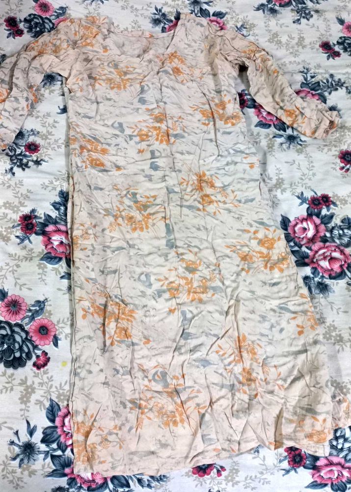 Kurti