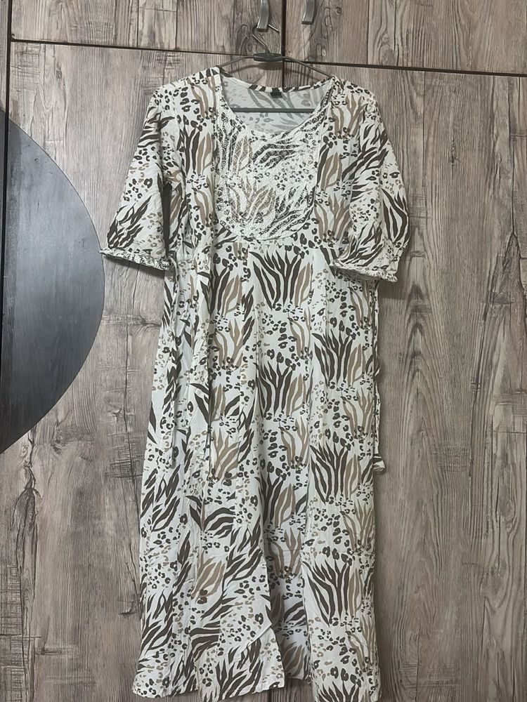 Kurti,,,