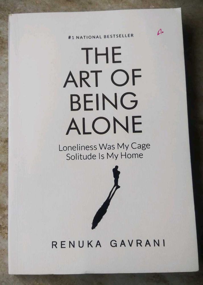 Self-Help Book Bundle