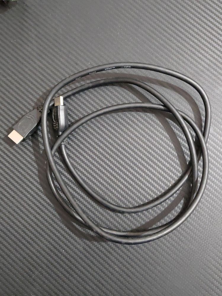 HDMI Cable