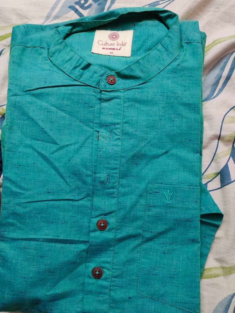 Mens Kutra