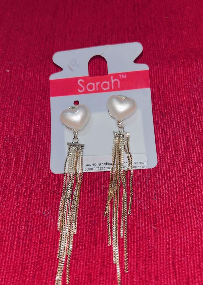 New Selling Having Store