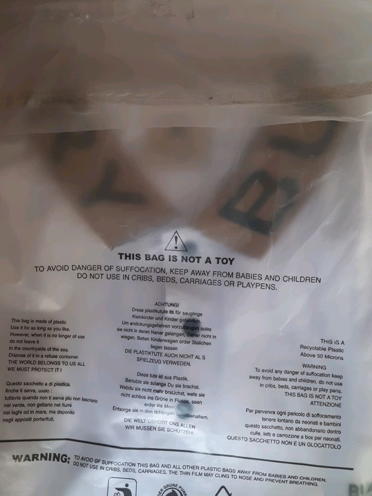 6 polo t shirt on demand