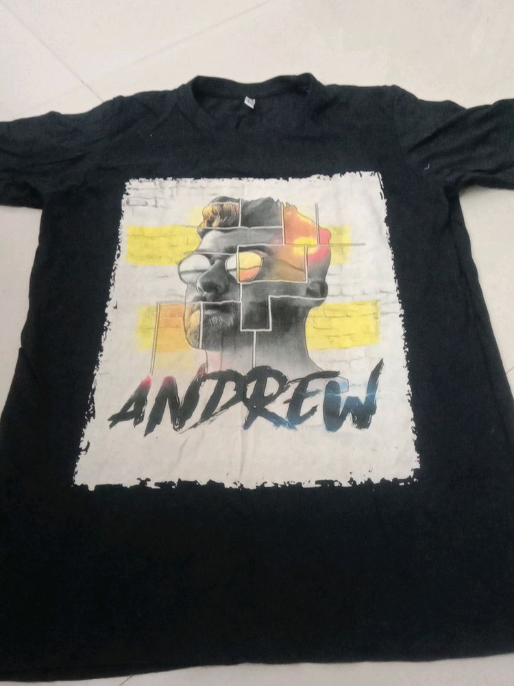 Men Tshirt Xl Size