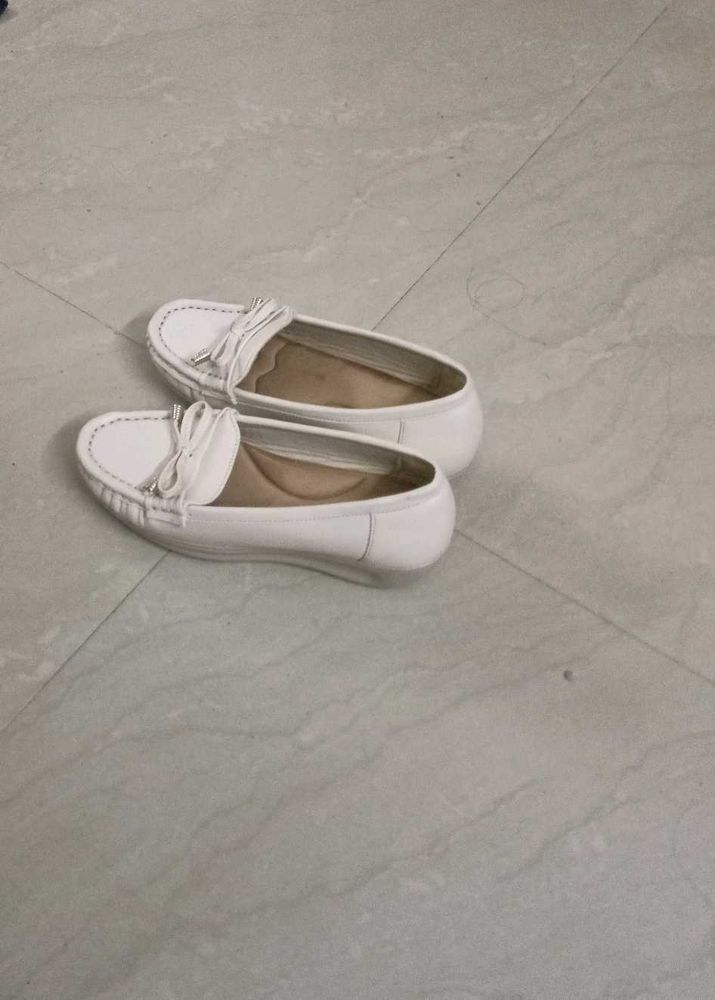 SHEZONE Casual and Formal Shoes For Women 37 Size