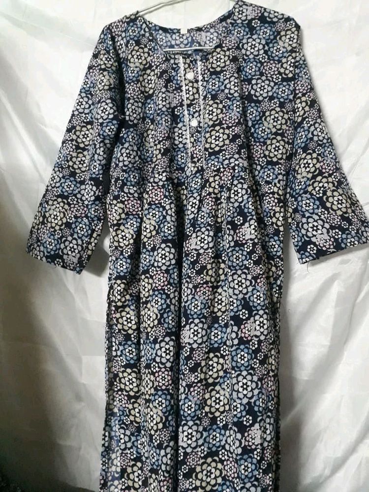 Kurta Set