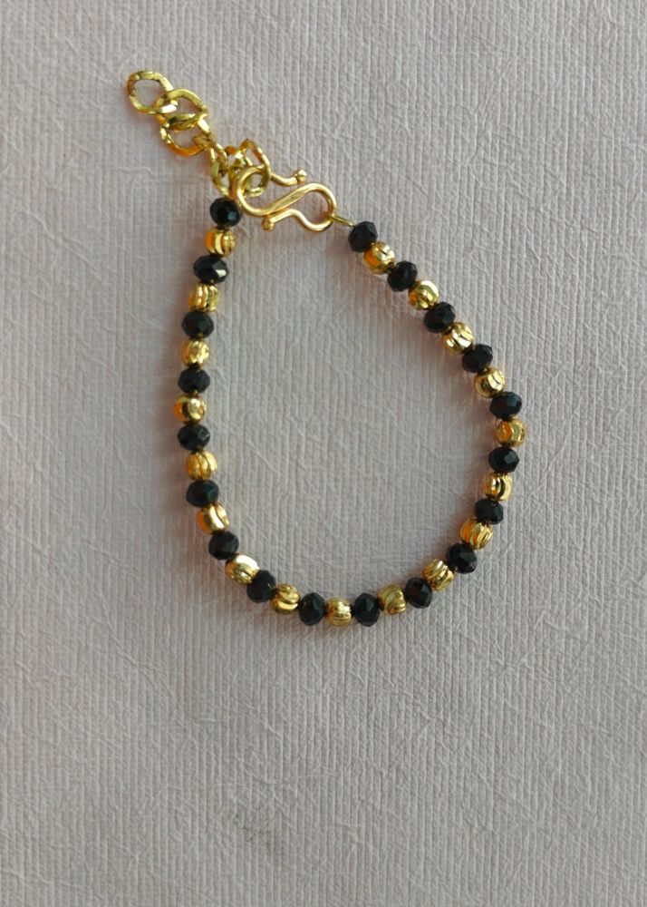 Karimani Bracelet For Kids