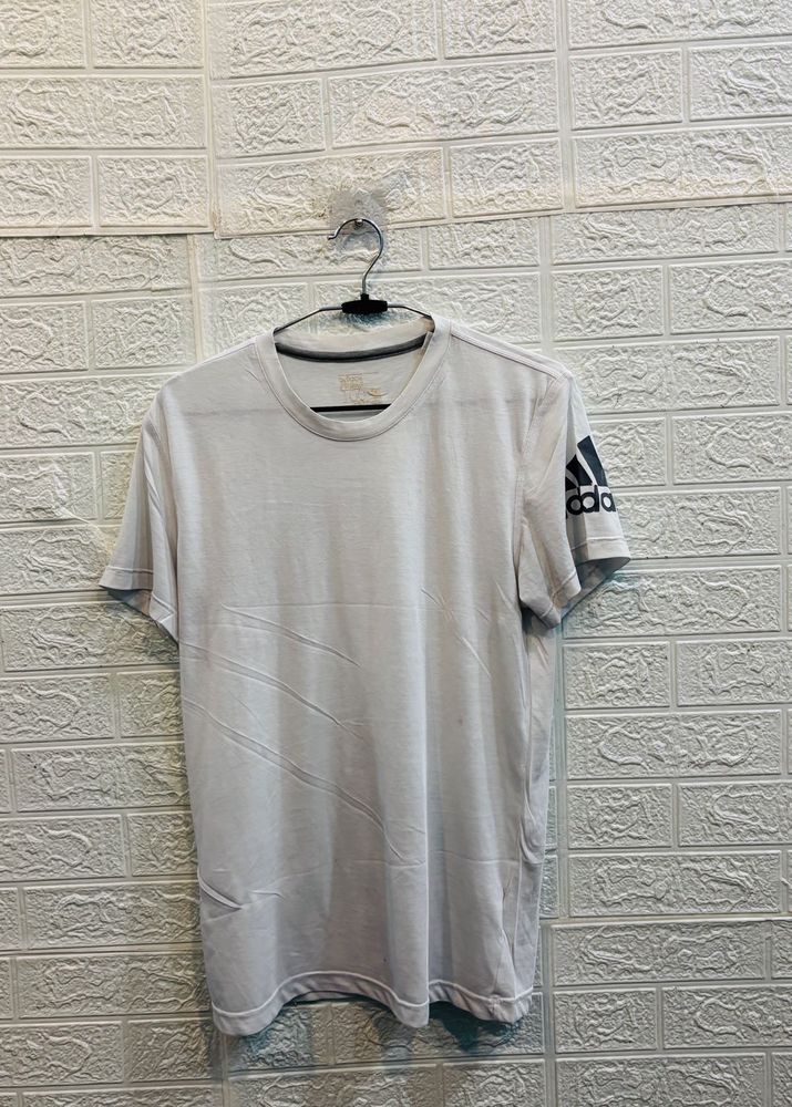 🇬🇧 Adidas Imported T-Shirt